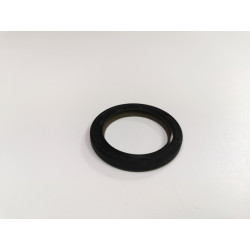 Pierścień uszczelniający wału, wał korbowy FIAT SCUDO ULYSSE OE 1608940680