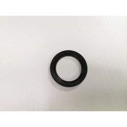 Pierścień uszczelniający wału, wał korbowy FIAT SCUDO ULYSSE OE 1608940680