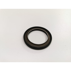 Pierścień uszczelniający wału, wał korbowy FIAT SCUDO ULYSSE OE 1608940680