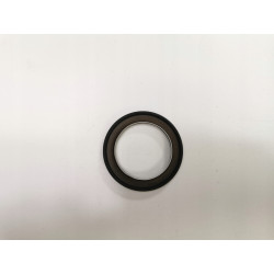 Pierścień uszczelniający wału, wał korbowy FIAT SCUDO ULYSSE OE 1608940680