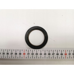 Pierścień uszczelniający wału, wał korbowy FIAT SCUDO ULYSSE OE 1608940680