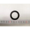 Pierścień uszczelniający wału, wał korbowy FIAT SCUDO ULYSSE OE 1608940680