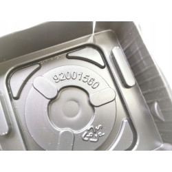 Pierścień uszczelniający wału, wał korbowy FIAT SCUDO ULYSSE OE 1608940680