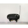 KLAMKA DRZWI PRZÓD LEWA CHEVROLET SPARK M200 OE 96601472