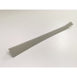 PRAWA LISTWA BOCZNA SZYBY FORD FOCUS CABRIO NOWA OE 1487191