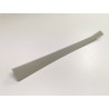 PRAWA LISTWA BOCZNA SZYBY FORD FOCUS CABRIO NOWA OE 1487191