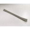 PRAWA LISTWA BOCZNA SZYBY FORD FOCUS CABRIO NOWA OE 1487191