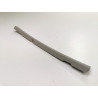 PRAWA LISTWA BOCZNA SZYBY FORD FOCUS CABRIO NOWA OE 1487191