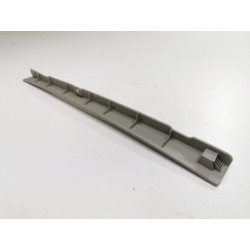 PRAWA LISTWA BOCZNA SZYBY FORD FOCUS CABRIO NOWA OE 1487191