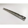 PRAWA LISTWA BOCZNA SZYBY FORD FOCUS CABRIO NOWA OE 1487191