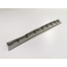 PRAWA LISTWA BOCZNA SZYBY FORD FOCUS CABRIO NOWA OE 1487191