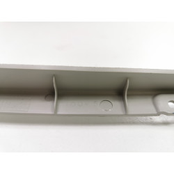 PRAWA LISTWA BOCZNA SZYBY FORD FOCUS CABRIO NOWA OE 1487191