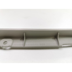 PRAWA LISTWA BOCZNA SZYBY FORD FOCUS CABRIO NOWA OE 1487191