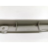 PRAWA LISTWA BOCZNA SZYBY FORD FOCUS CABRIO NOWA OE 1487191