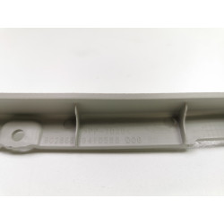 PRAWA LISTWA BOCZNA SZYBY FORD FOCUS CABRIO NOWA OE 1487191