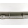 PRAWA LISTWA BOCZNA SZYBY FORD FOCUS CABRIO NOWA OE 1487191