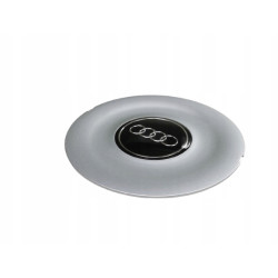 Kołpak dekielek dekiel zaślepka felgi Audi OE 4A0601165 4A06011657ZC