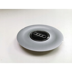 Kołpak dekielek dekiel zaślepka felgi Audi OE 4A0601165 4A06011657ZC
