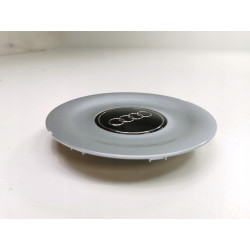 Kołpak dekielek dekiel zaślepka felgi Audi OE 4A0601165 4A06011657ZC