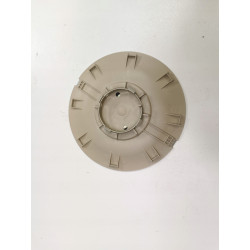 Kołpak dekielek dekiel zaślepka felgi Audi OE 4A0601165 4A06011657ZC