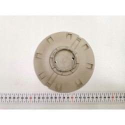 Kołpak dekielek dekiel zaślepka felgi Audi OE 4A0601165 4A06011657ZC