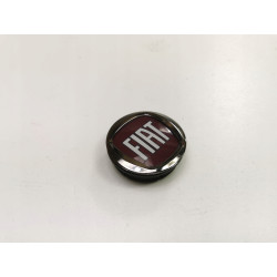 Dekielek Fiat OE Fiat PANDA 2003- OE 735469011