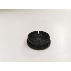 Dekielek Fiat OE Fiat PANDA 2003- OE 735469011