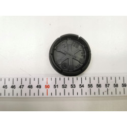 Dekielek Fiat OE Fiat PANDA 2003- OE 735469011