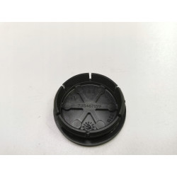 Dekielek Fiat OE Fiat PANDA 2003- OE 735469011