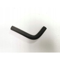 Przewód paliwowy Opel CALIBRA OE 820397 90343849
