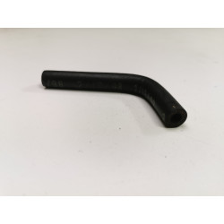 Przewód paliwowy Opel CALIBRA OE 820397 90343849