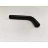 Przewód paliwowy Opel CALIBRA OE 820397 90343849