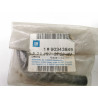 Przewód paliwowy Opel CALIBRA OE 820397 90343849