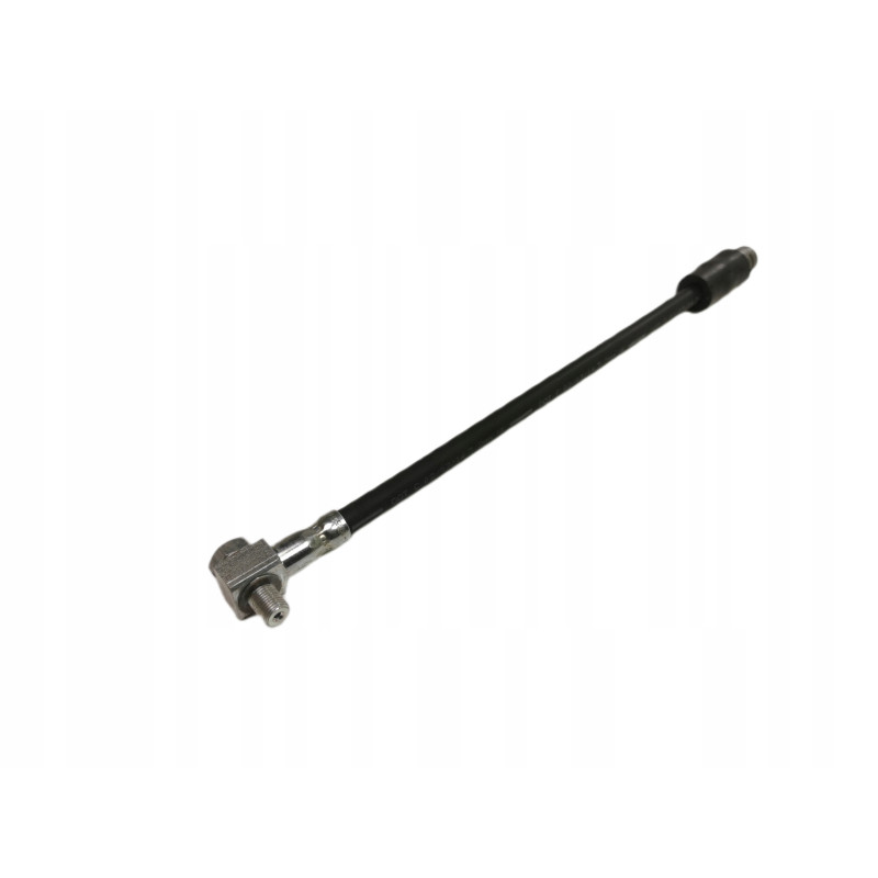 Przewód hamulcowy tył Ford Mondeo II OE 1071940