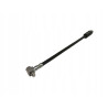 Przewód hamulcowy tył Ford Mondeo II OE 1071940