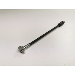 Przewód hamulcowy tył Ford Mondeo II OE 1071940