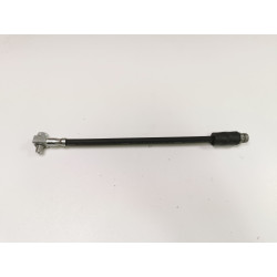 Przewód hamulcowy tył Ford Mondeo II OE 1071940