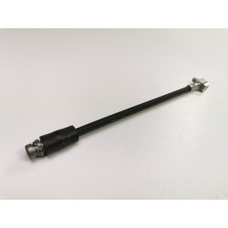 Przewód hamulcowy tył Ford Mondeo II OE 1071940