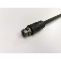 Przewód hamulcowy tył Ford Mondeo II OE 1071940