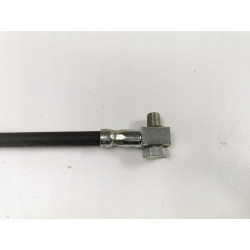 Przewód hamulcowy tył Ford Mondeo II OE 1071940