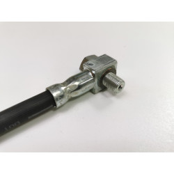 Przewód hamulcowy tył Ford Mondeo II OE 1071940