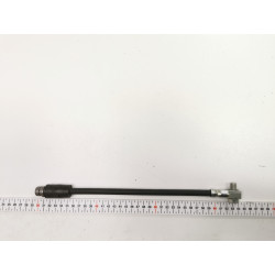 Przewód hamulcowy tył Ford Mondeo II OE 1071940