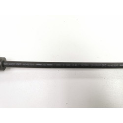 Przewód hamulcowy tył Ford Mondeo II OE 1071940