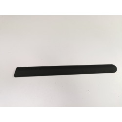 LISTWA BŁOTNIKA LEWY TYŁ OPEL CORSA C 3D OE 172525 9227279