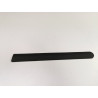 LISTWA BŁOTNIKA LEWY TYŁ OPEL CORSA C 3D OE 172525 9227279