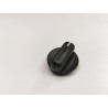 Pokrętło regulacji ogrzewania Opel Astra F OE 1822999 - 90434164