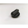 Pokrętło regulacji ogrzewania Opel Astra F OE 1822999 - 90434164