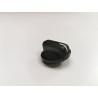Pokrętło regulacji ogrzewania Opel Astra F OE 1822999 - 90434164