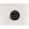 Pokrętło regulacji ogrzewania Opel Astra F OE 1822999 - 90434164