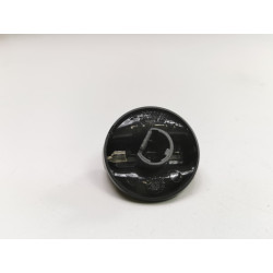 Pokrętło regulacji ogrzewania Opel Astra F OE 1822999 - 90434164